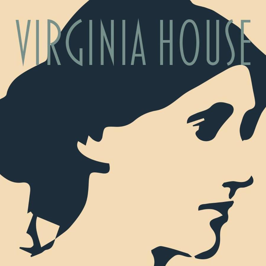 2Vh Virginia House, 31 Bloomsbury Way By City Living Londen Buitenkant foto